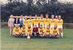 1 025 2e elftal 1983-84